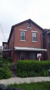 435 E Mound St photo